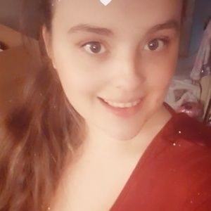 Meet your Posher, Shayna